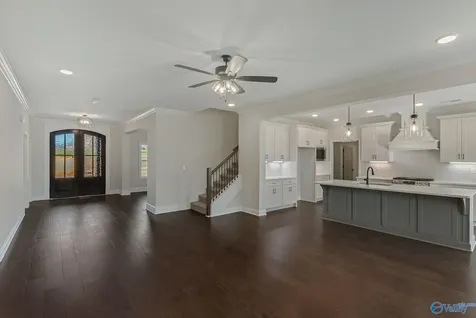 105 Sickle Mower Circle New Market AL 35761