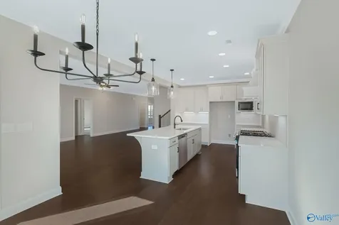 105 Sickle Mower Circle New Market AL 35761