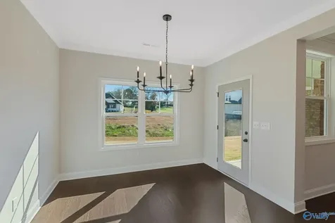 105 Sickle Mower Circle New Market AL 35761