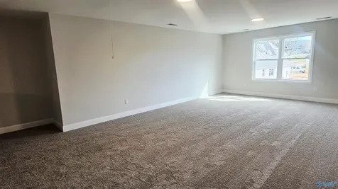 105 Sickle Mower Circle New Market AL 35761