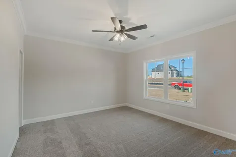 105 Sickle Mower Circle New Market AL 35761