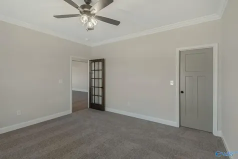 105 Sickle Mower Circle New Market AL 35761