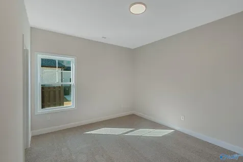 105 Sickle Mower Circle New Market AL 35761