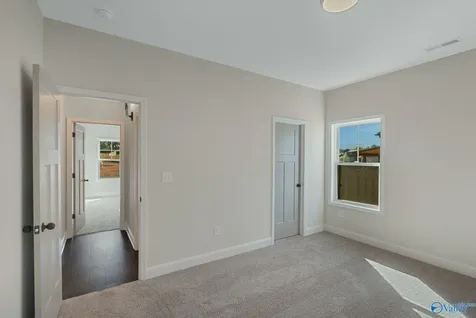 105 Sickle Mower Circle New Market AL 35761