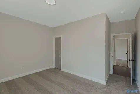 105 Sickle Mower Circle New Market AL 35761