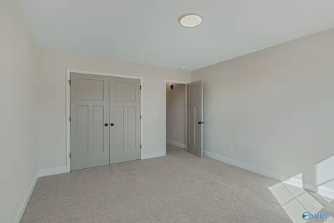 105 Sickle Mower Circle New Market AL 35761