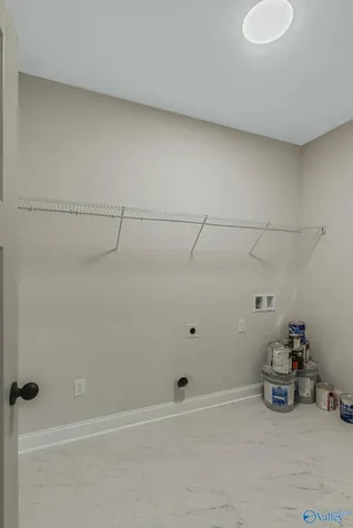 105 Sickle Mower Circle New Market AL 35761