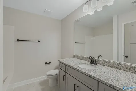 105 Sickle Mower Circle New Market AL 35761