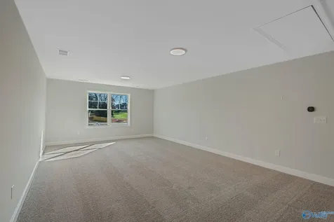 105 Sickle Mower Circle New Market AL 35761