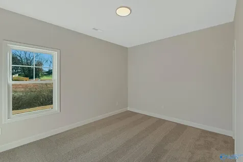 105 Sickle Mower Circle New Market AL 35761