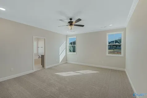 105 Sickle Mower Circle New Market AL 35761