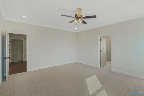 105 Sickle Mower Circle New Market AL 35761