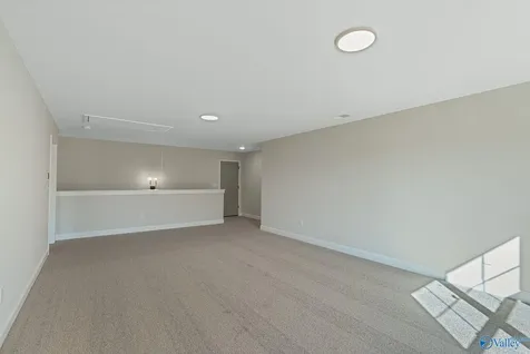 105 Sickle Mower Circle New Market AL 35761