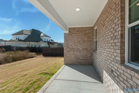 105 Sickle Mower Circle New Market AL 35761