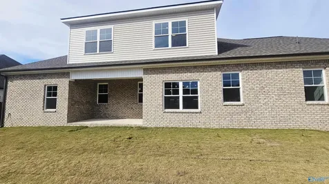 105 Sickle Mower Circle New Market AL 35761
