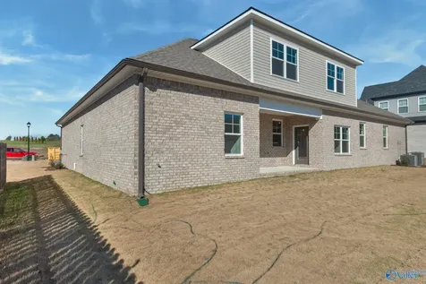 105 Sickle Mower Circle New Market AL 35761