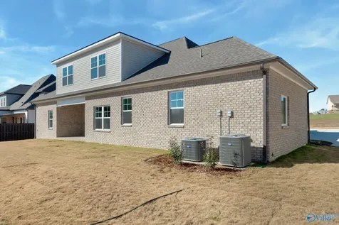 105 Sickle Mower Circle New Market AL 35761