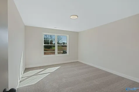 105 Sickle Mower Circle New Market AL 35761