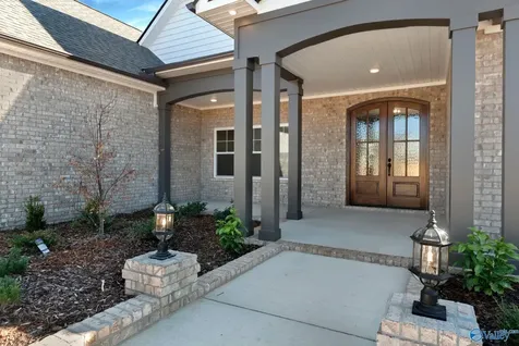 105 Sickle Mower Circle New Market AL 35761