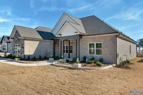 105 Sickle Mower Circle New Market AL 35761