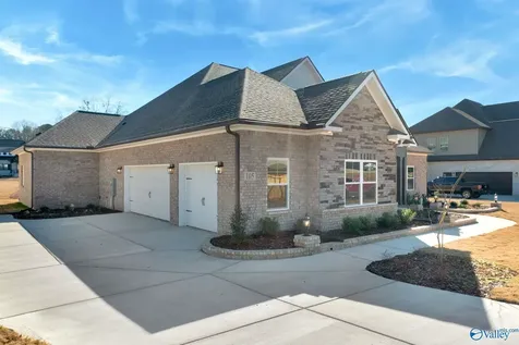 105 Sickle Mower Circle New Market AL 35761