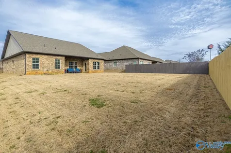 266 Yarbrough Road Harvest AL 35749