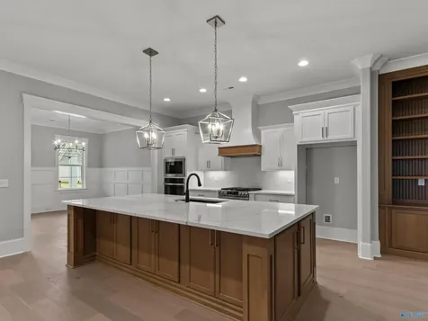 8554 Boulder Brook Road NW Madison AL 35756