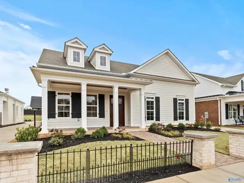 8554 Boulder Brook Road NW Madison AL 35756