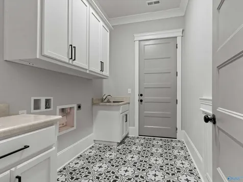 8554 Boulder Brook Road NW Madison AL 35756