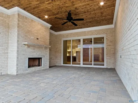 8554 Boulder Brook Road NW Madison AL 35756