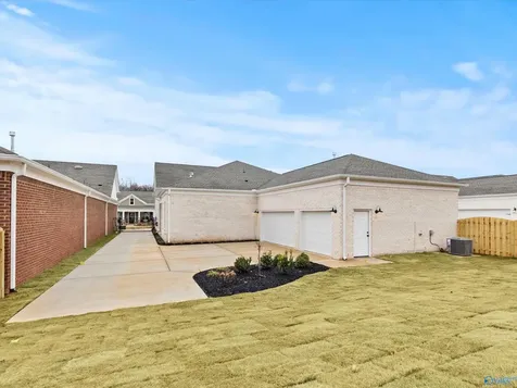 8554 Boulder Brook Road NW Madison AL 35756