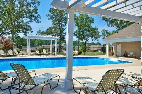8554 Boulder Brook Road NW Madison AL 35756