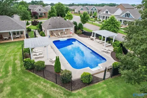 8554 Boulder Brook Road NW Madison AL 35756