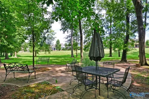8554 Boulder Brook Road NW Madison AL 35756