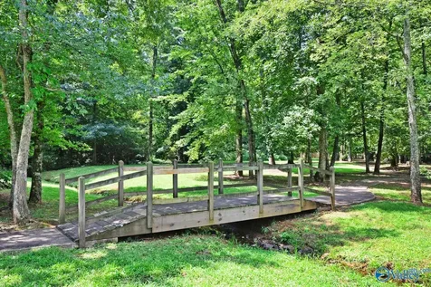 8554 Boulder Brook Road NW Madison AL 35756