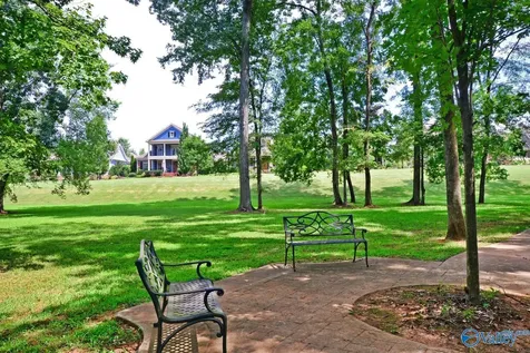 8554 Boulder Brook Road NW Madison AL 35756