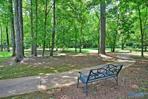 8554 Boulder Brook Road NW Madison AL 35756
