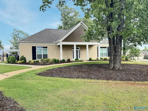 8554 Boulder Brook Road NW Madison AL 35756