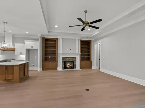 8554 Boulder Brook Road NW Madison AL 35756