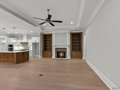8554 Boulder Brook Road NW Madison AL 35756