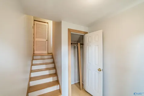 5048 Chancel Drive Huntsville AL 35802