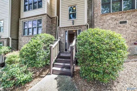 5048 Chancel Drive Huntsville AL 35802