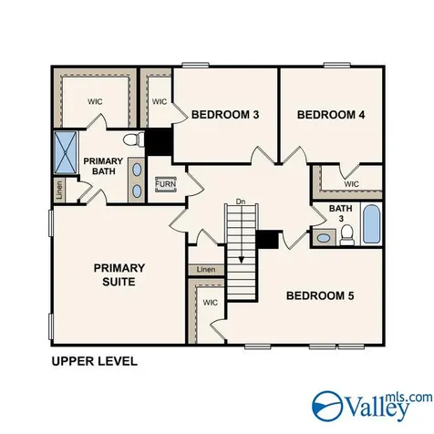 17885 Daniel Island Drive Athens AL 35611