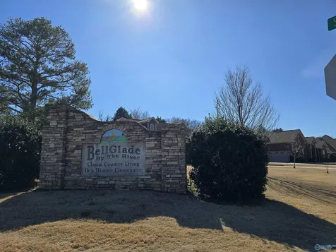 132 Southfork Drive Huntsville AL 35811