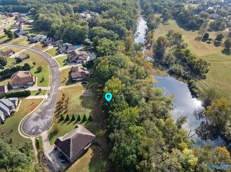 132 Southfork Drive Huntsville AL 35811