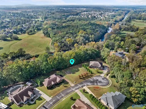 132 Southfork Drive Huntsville AL 35811