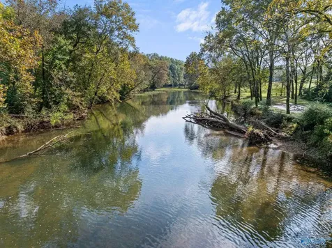 132 Southfork Drive Huntsville AL 35811