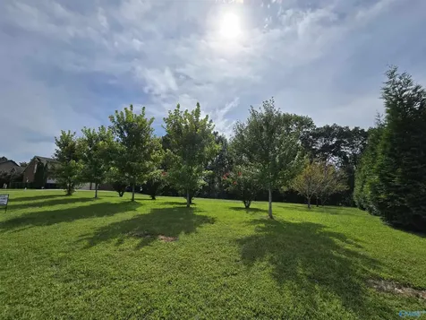 132 Southfork Drive Huntsville AL 35811