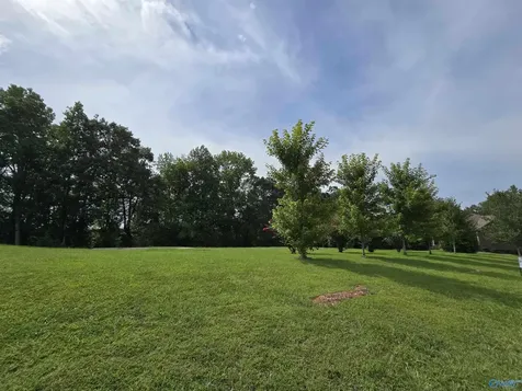 132 Southfork Drive Huntsville AL 35811