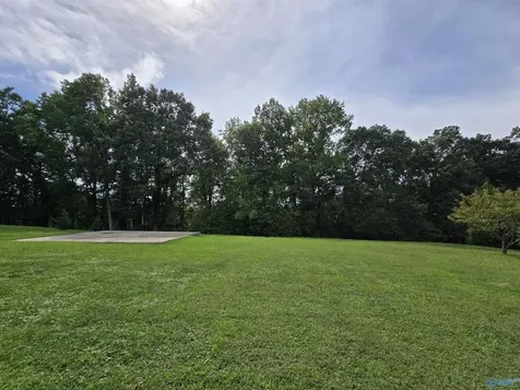 132 Southfork Drive Huntsville AL 35811